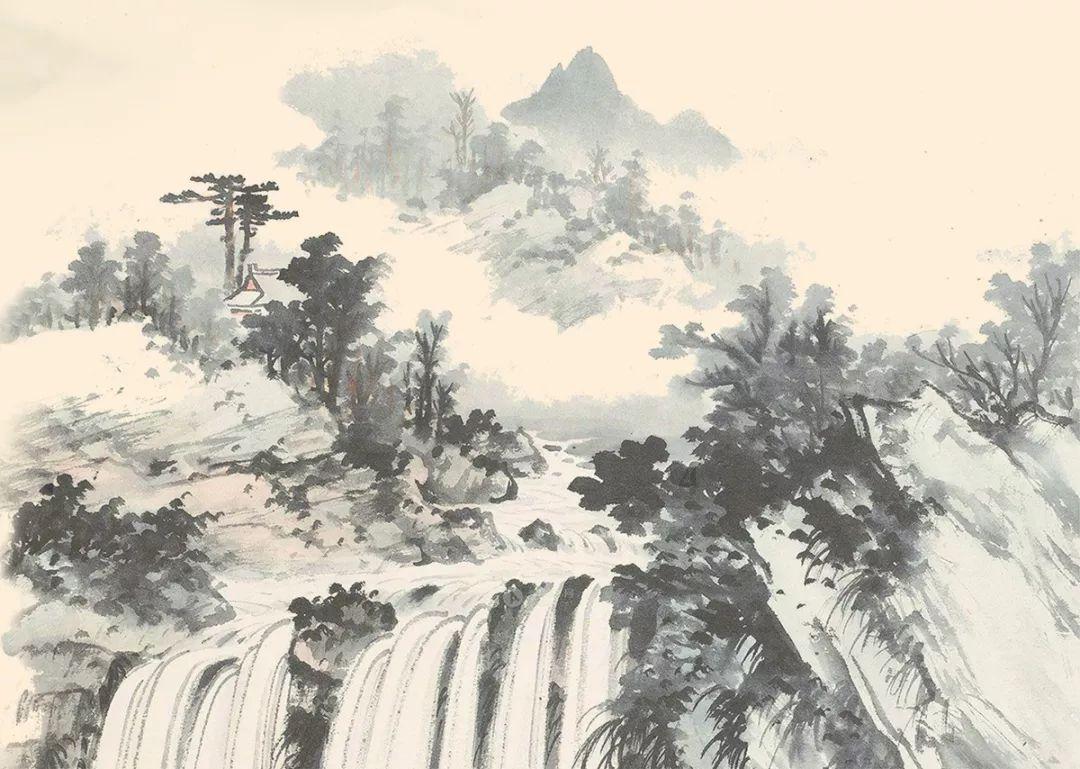 高效学习知识星球平台-貂蝉汉朝怎么写法怎么念专注分享