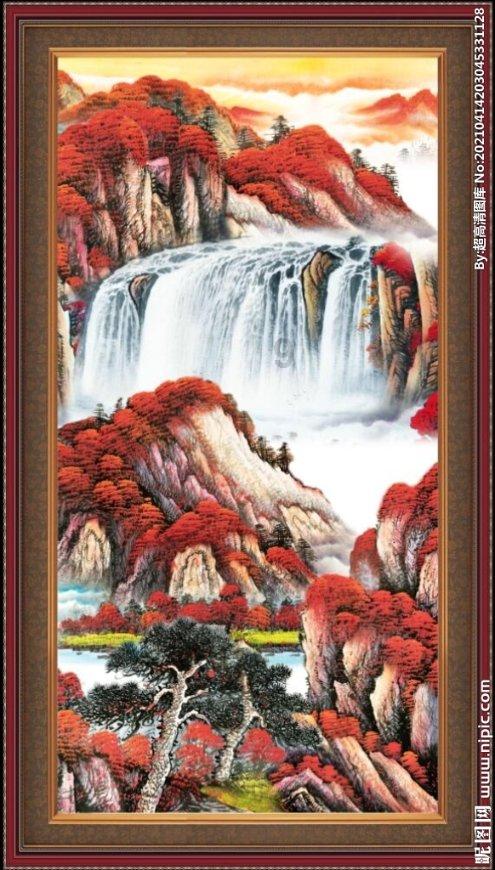 租房为什么会有黑中介？游戏画面