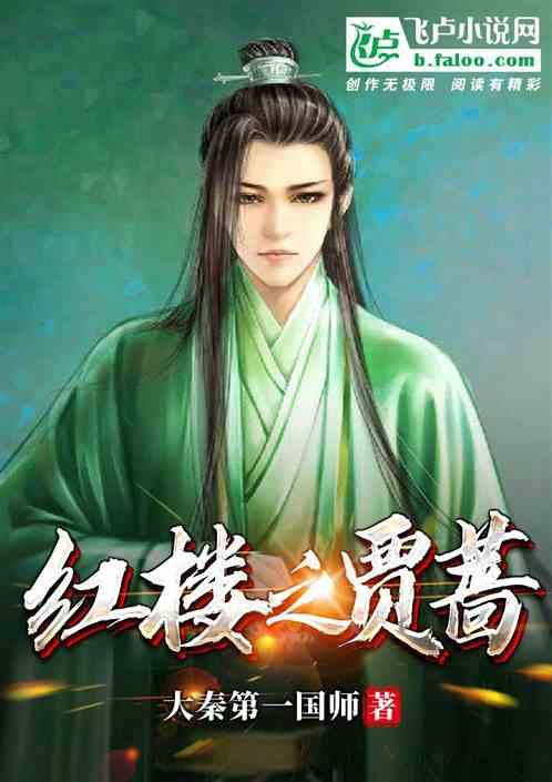考生没有能够填报的批次是什么意思?-全面解决您的疑问