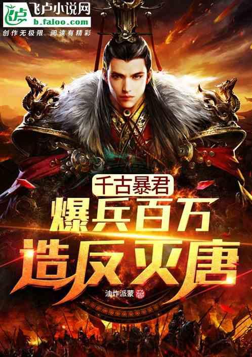 怀揣为民服务初心,让“小点滴”为冬日增温