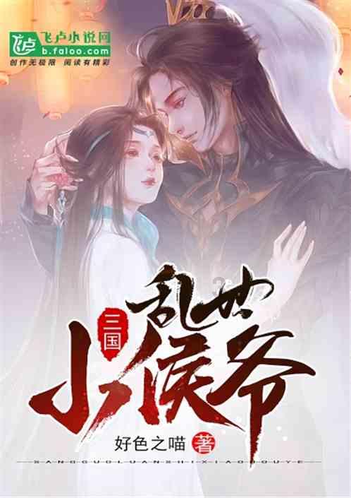 小猫钓鱼正版下载中文版