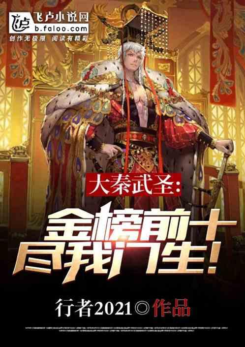 妙鸭相机app下载官网