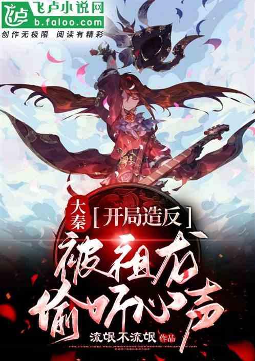 青云路步行街（青云市集）推介资料