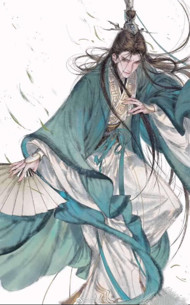 《木筏求生》无伤鲨鱼方法介绍