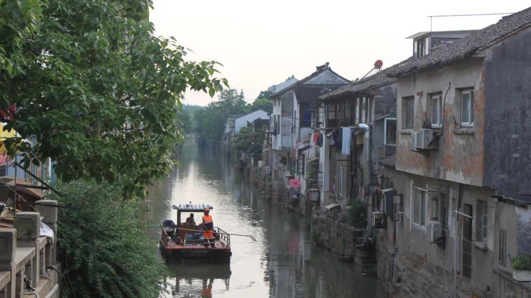 超黄金街霸2