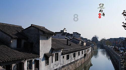 *ST目药(600671.SH):预计2023年净亏损3224.55万元-4024.55万元