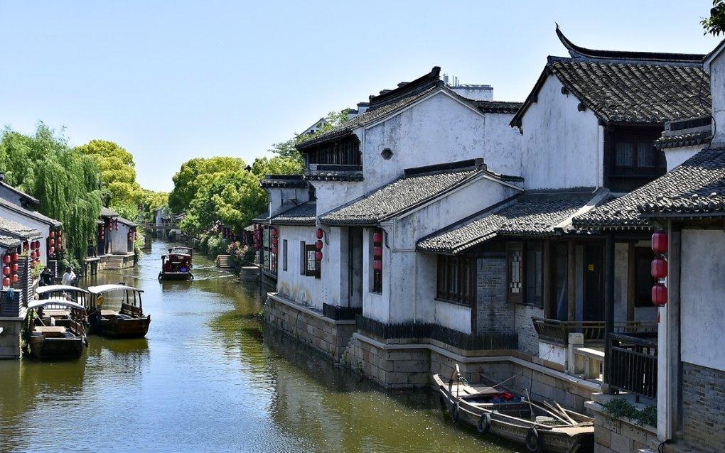熊出没夺宝历险