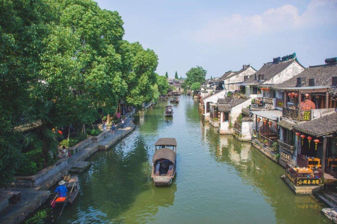 贵州省人民政府批复同意开通金沙经仁怀至桐梓高速公路甫家湾枢纽互通