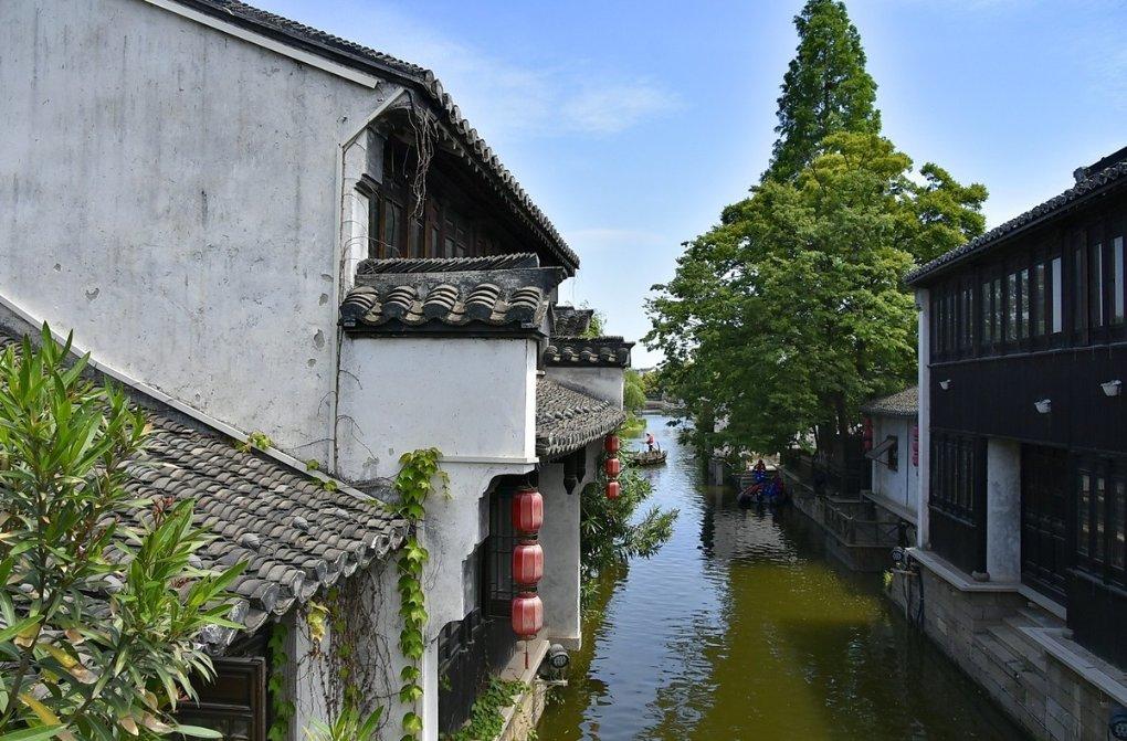 线上摩托挑战赛无敌版