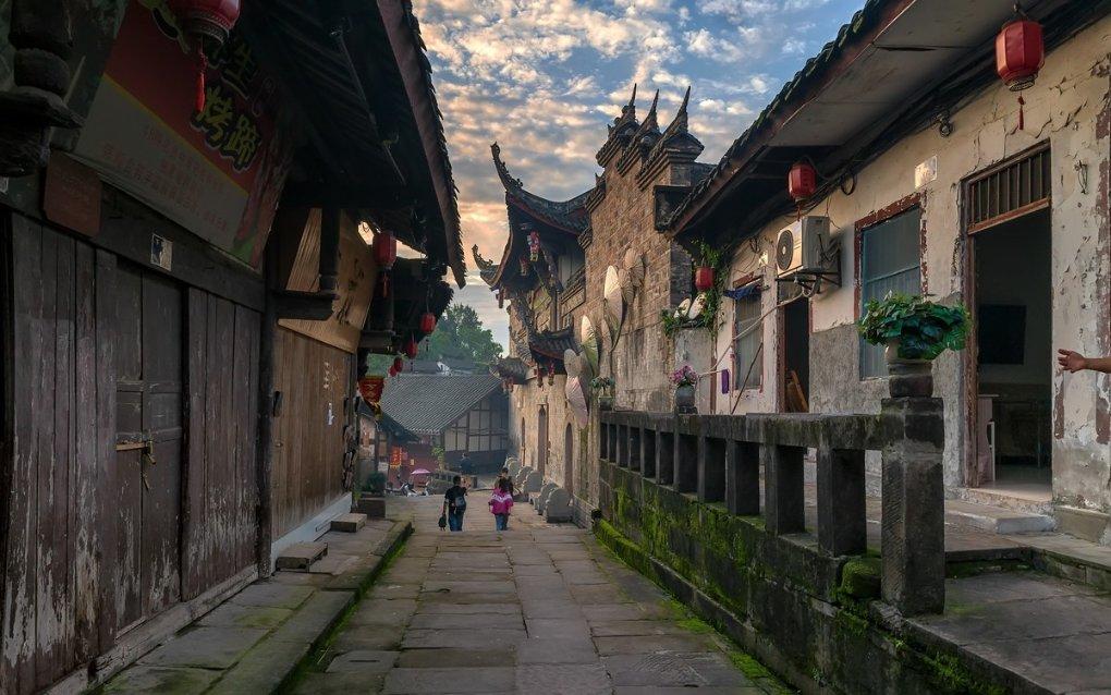 英魂之刃