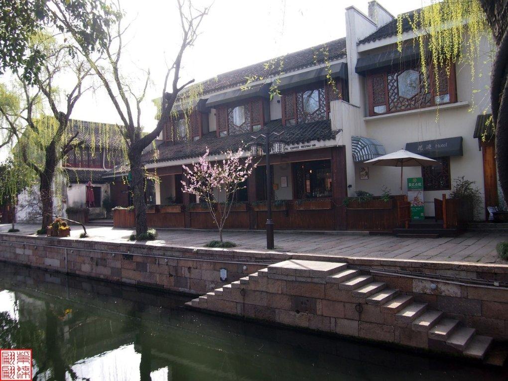 深圳发布2023年银行业保险业成绩单:制造业贷款余额1.42万亿元,同比增长28.60%