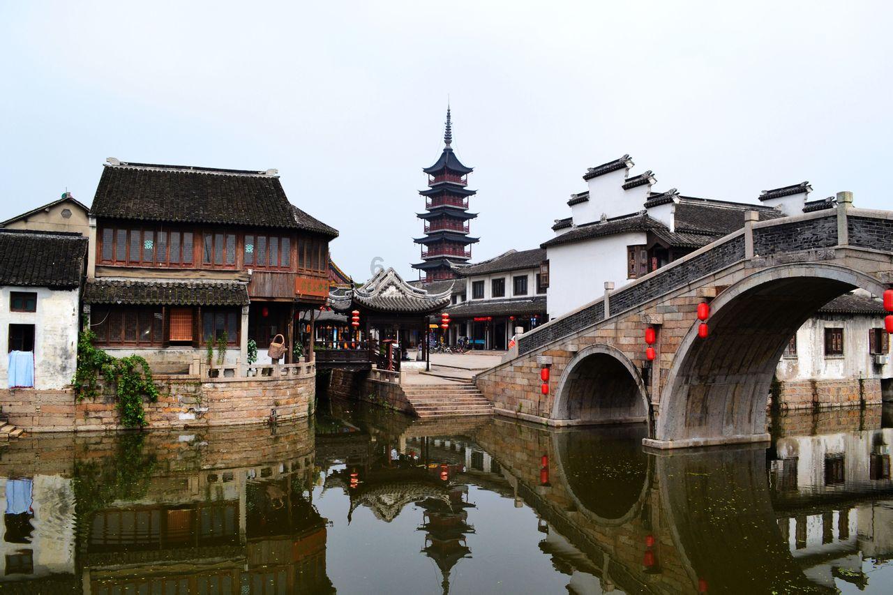 为什么两个人在一起隔三差五就吵架？游戏画面