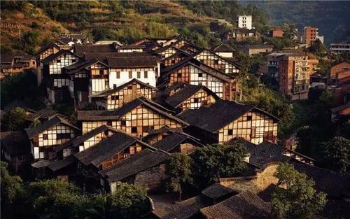 创建卫生城市  护航群众健康