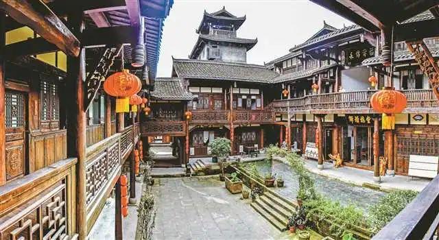 妙鸭相机app下载官网