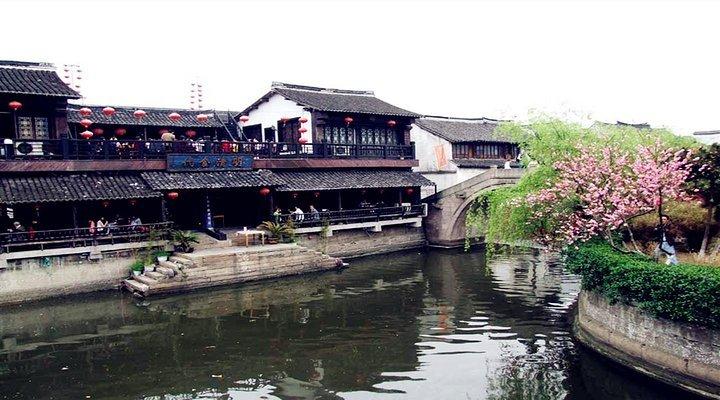 上古卷轴5