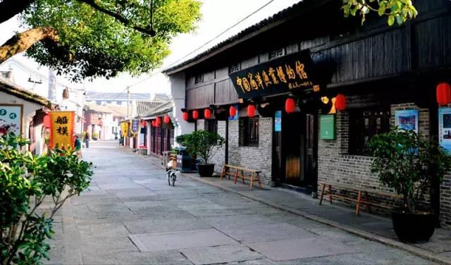 燃烧吧大脑免广告最新版