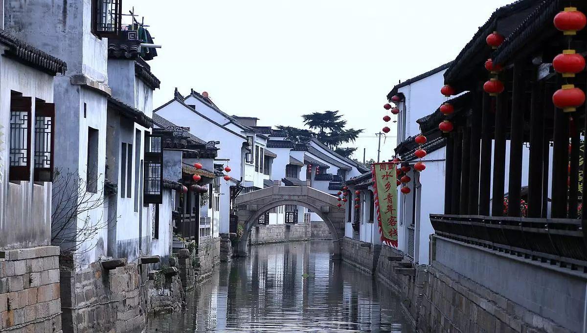 金灿荣:美国单方面对华新冷战已经开始,但中美双边新冷战未发生