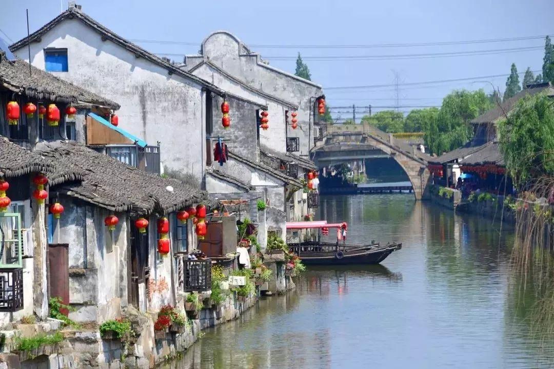 为什么你开始努力了？游戏画面