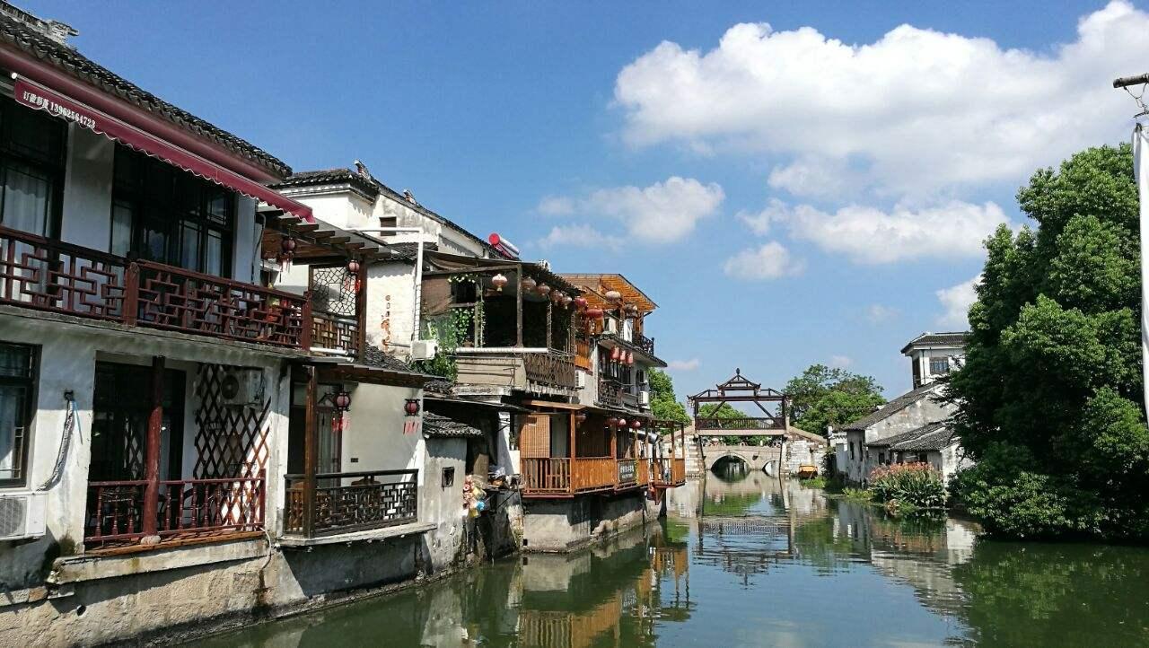 美缝2.5mm和2mm对比