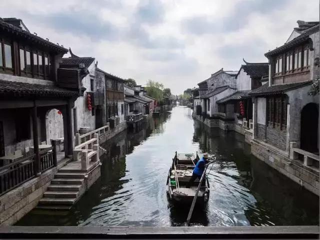 火柴人VS贱鬼脸