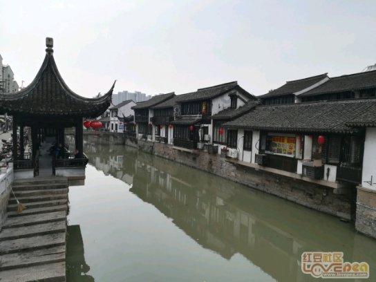 森迪公主快乐的一天