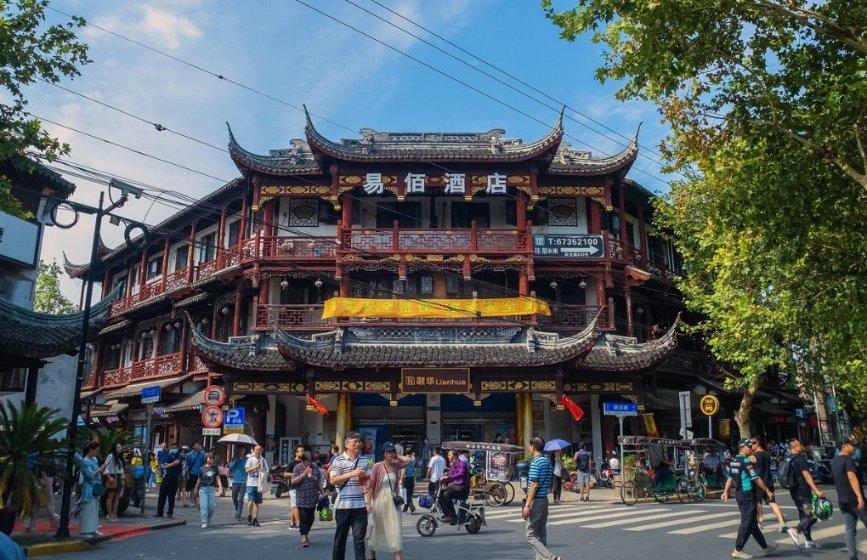 率土之滨