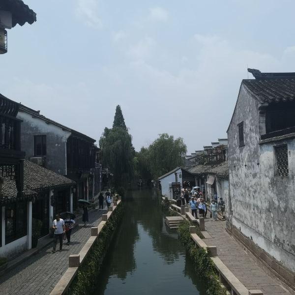 冰火人魔法森林大冒险