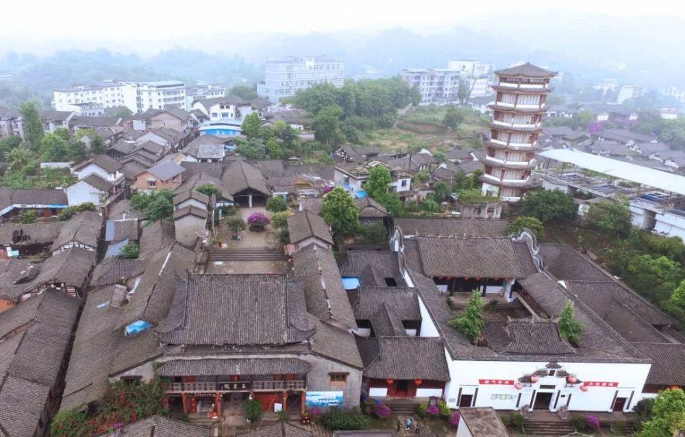 魔法比赛