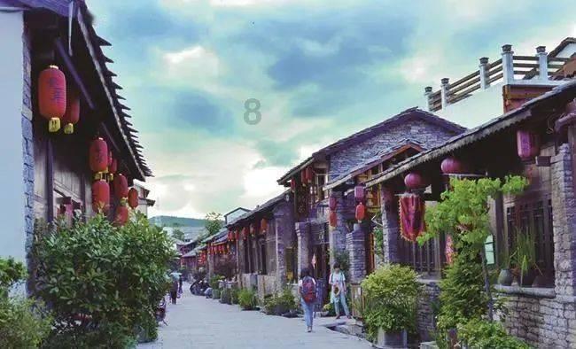 香肠炒什么菜好吃？游戏画面
