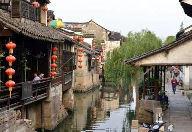 “算网数智 联通慧云” 重庆联手青海发布算力卡