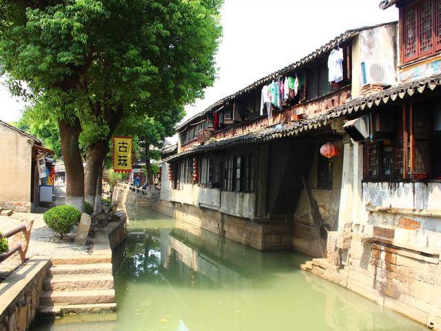 加勒比巡航