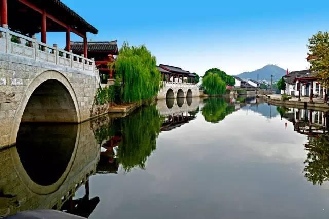 虫虫助手下载