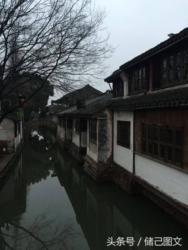 与会者说‖县纪委十二届四次全会专访（一）