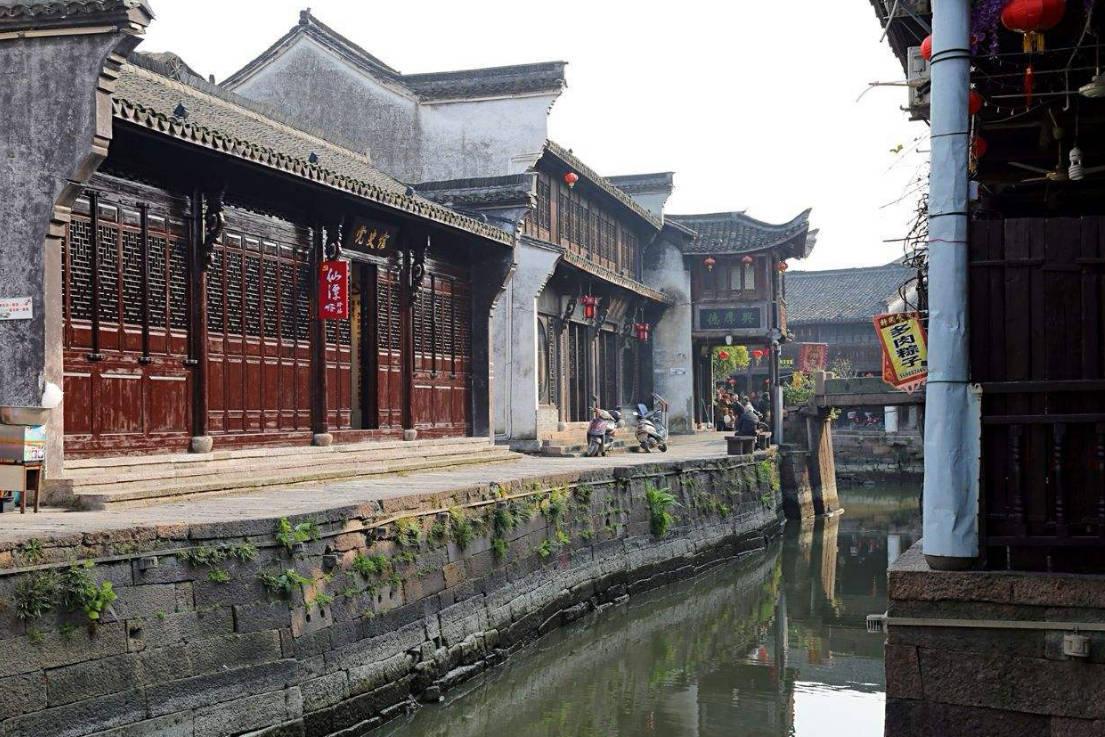 宝马630gt空调滤芯尺寸多大游戏画面