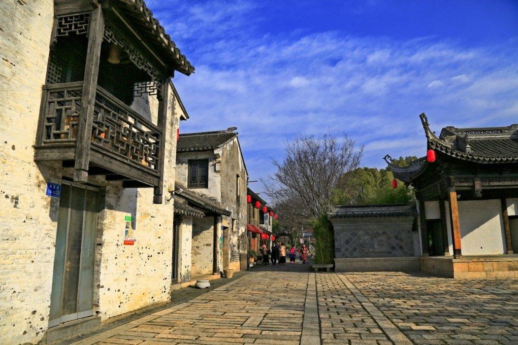 无锡“冬季会战”定格“安全模式”