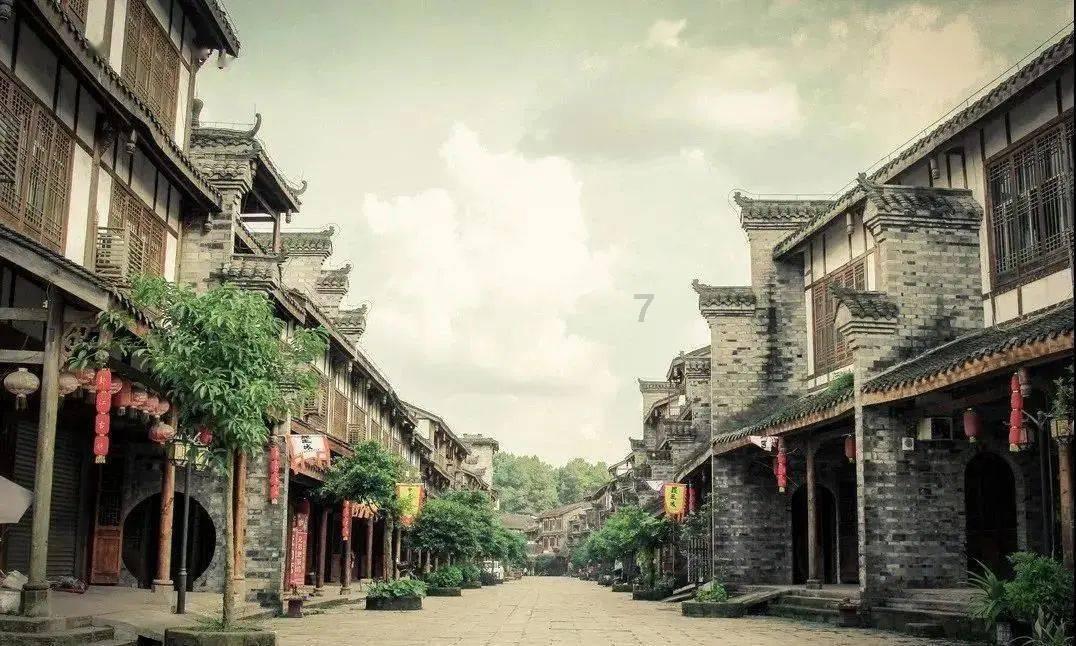 经常性熬夜会有什么后果?-冷知识分享平台推荐