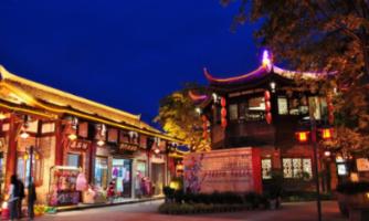 看懂《琅琊榜》秦般弱给梅长苏送礼这3招,就知誉王是如何爱上她
