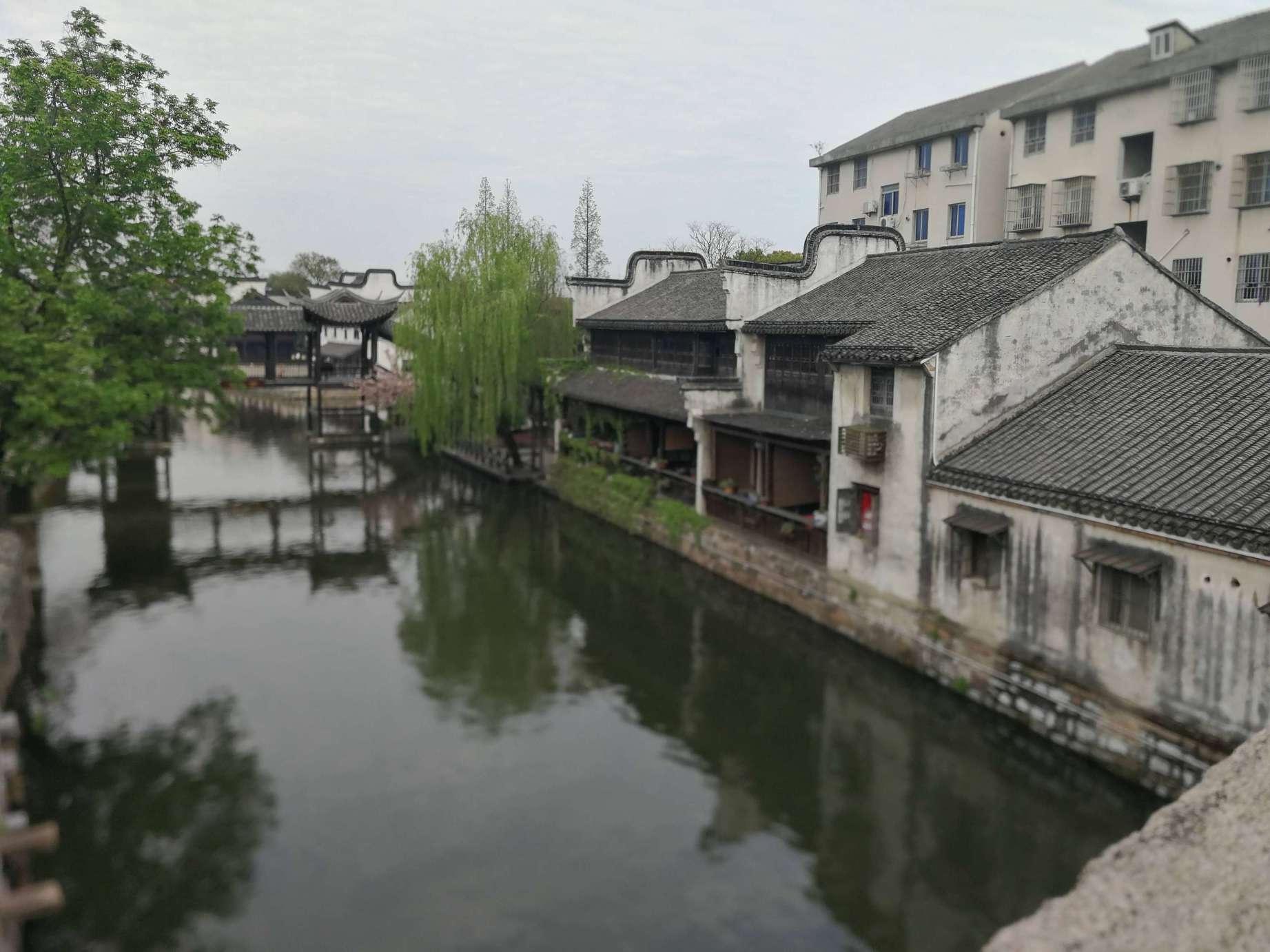 时尚公主做美甲