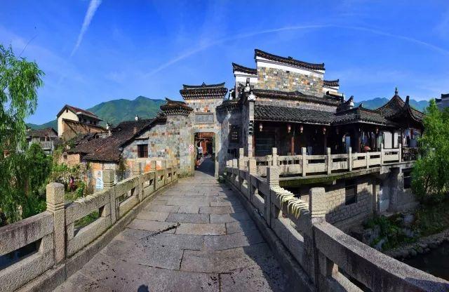 有人说麻将可能入选奥运会项目，你认为可能吗？游戏画面