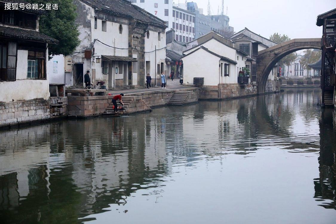 跳一跳