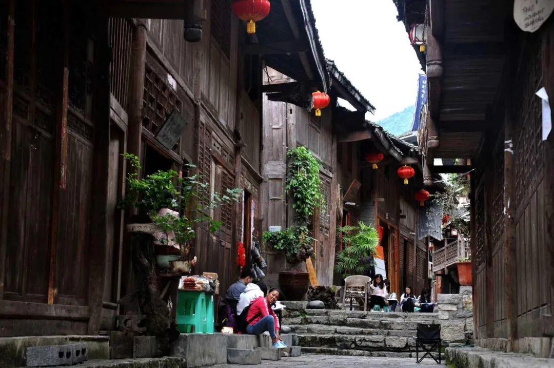 探索神秘房间