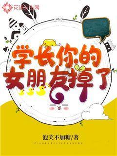 小猫钓鱼游戏龙王版有船