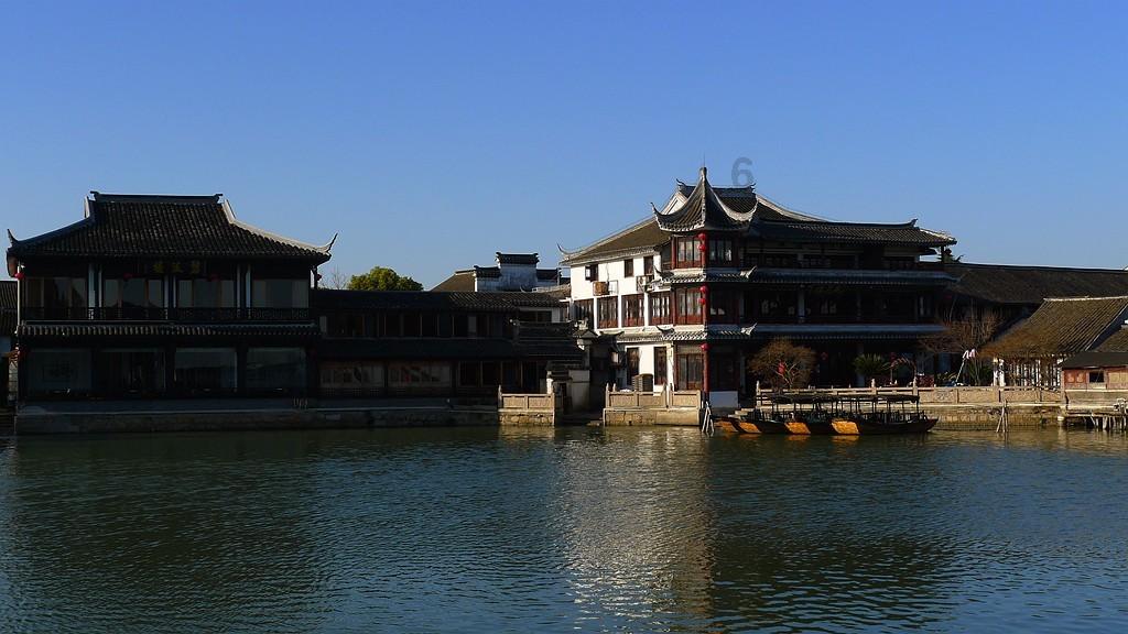再次愚弄
