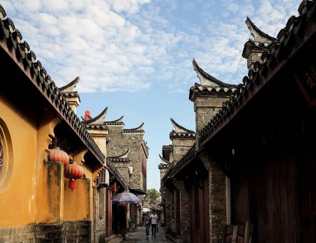 有人说麻将可能入选奥运会项目，你认为可能吗？游戏画面
