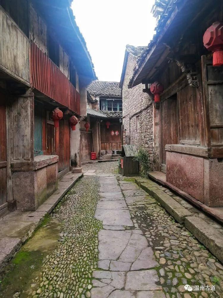 探索问答世界,尽在农村合作医疗与太平洋保险的关系?