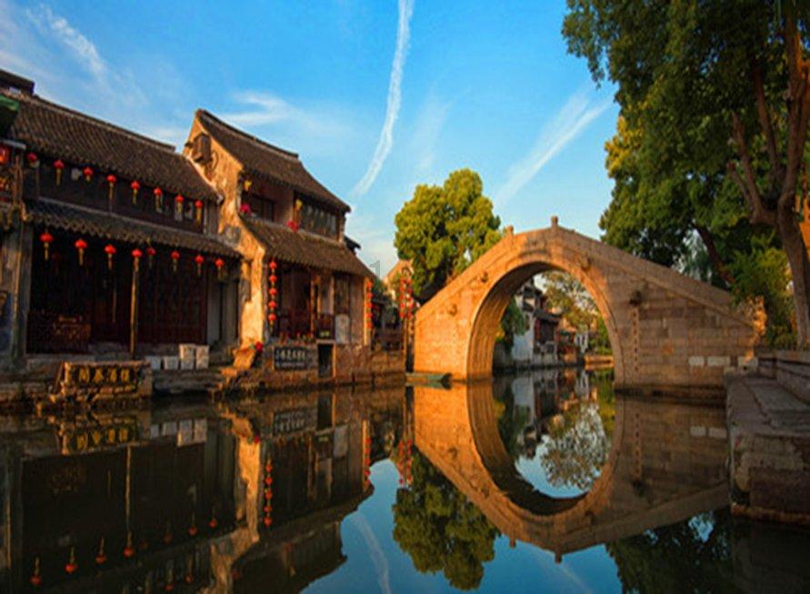 如果导致恐龙灭绝的小行星撞地球再来一次，人类会不会灭绝呢？为什么？游戏画面