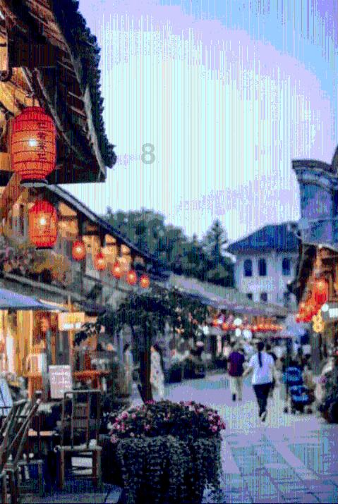 省调水中心成功创建2处省级水情教育基地