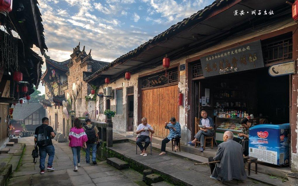 学位英语补考有平时分吗？游戏画面