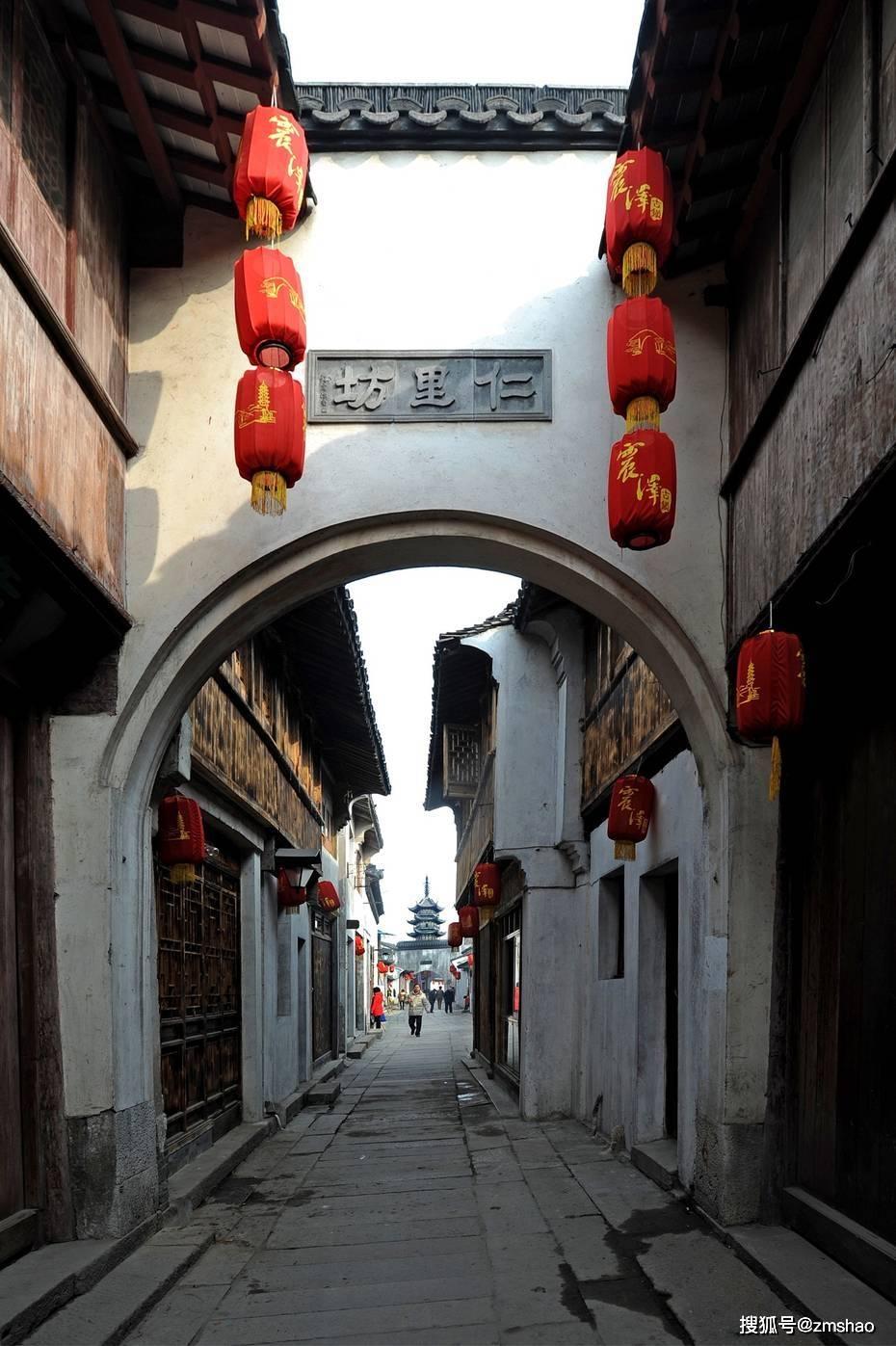 中国象棋启蒙