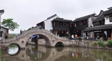 怎么用糯米粉做土豆饼游戏画面